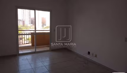 Apartamento (tipo - padrao) 2 dormitórios/suite, cozinha planejada, em condomínio fechado