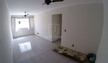 Apartamento (tipo - padrao) 2 dormitórios, cozinha planejada, em condomínio fechado