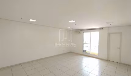 Sala comercial (sala - edificio coml.) , portaria 24hs, elevador, em condomínio fechado