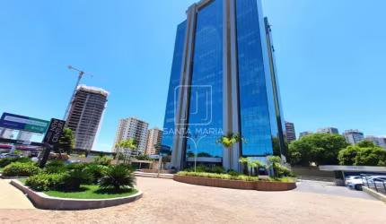 Sala comercial (sala - edificio coml.) , portaria 12hs, elevador, em condomínio fechado