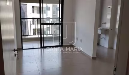Apartamento (tipo - padrao) 2 dormitórios, cozinha planejada, portaria 24hs, lazer, em condomínio fechado