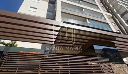 Apartamento (tipo - padrao) 2 dormitórios/suite, cozinha planejada, portaria 24hs, lazer, elevador, em condomínio fechado