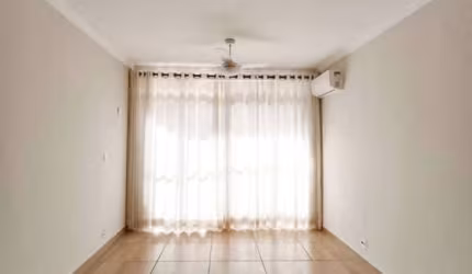 Apartamento (tipo - padrao) 2 dormitórios, cozinha planejada, em condomínio fechado
