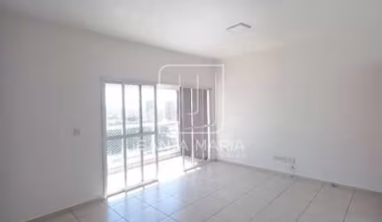 Apartamento (tipo - padrao) 2 dormitórios/suite, cozinha planejada, portaria 24 horas, elevador, em condomínio fechado