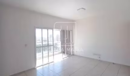 Apartamento (tipo - padrao) 2 dormitórios/suite, cozinha planejada, portaria 24 horas, elevador, em condomínio fechado