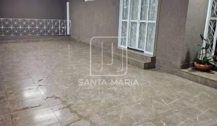 Casa (térrea na rua) 3 dormitórios/suite, cozinha planejada