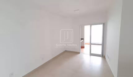 Apartamento (tipo - padrao) 3 dormitórios/suite, cozinha planejada, portaria 24hs, lazer, salão de festa, elevador, em condomínio fechado