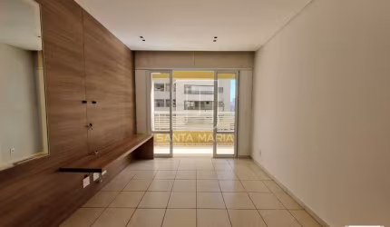 Apartamento (tipo - padrao) 3 dormitórios/suite, cozinha planejada, salão de festa, elevador, em condomínio fechado