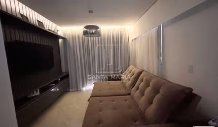 Apartamento (cobertura 2 - duplex) 3 dormitórios/suite, cozinha planejada, portaria 24hs, lazer, espaço gourmet, salão de festa, salão de jogos, elevador, em condomínio fechado