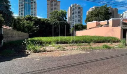 Terreno (terreno normal)