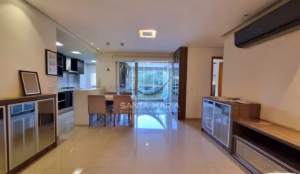 Apartamento (tipo - padrao) 2 dormitórios/suite, cozinha planejada, portaria 24 horas, lazer, espaço gourmet, salão de festa, salão de jogos, elevador, em condomínio fechado