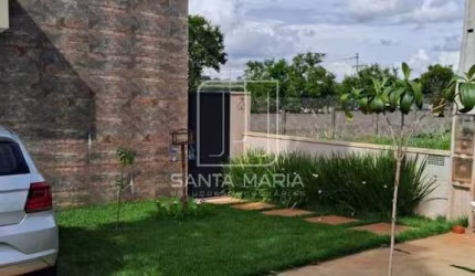 Casa (térrea em condominio) 3 dormitórios/suite, cozinha planejada, portaria 24hs, lazer, em condomínio fechado