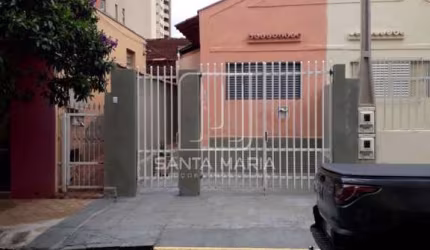 Casa (térrea na rua) 2 dormitórios/suite, cozinha planejada