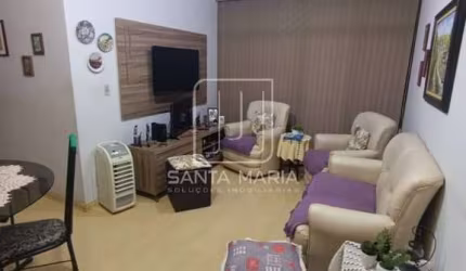 Apartamento (tipo - padrao) 3 dormitórios/suite, cozinha planejada, em condomínio fechado