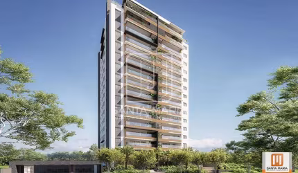 Apartamento (tipo - padrao) 3 dormitórios/suite, cozinha planejada, portaria 24hs, lazer, elevador, em condomínio fechado