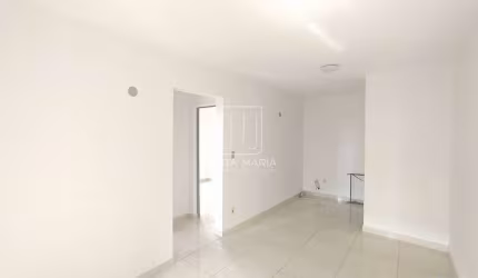 Apartamento (tipo - padrao) 2 dormitórios, cozinha planejada, portaria 24 horas, elevador, em condomínio fechado