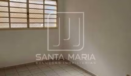 Apartamento (tipo - padrao) 1 dormitórios/suite, cozinha planejada, portaria 24 horas, em condomínio fechado