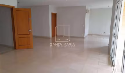 Apartamento (tipo - padrao) 3 dormitórios/suite, cozinha planejada, portaria 24hs, lazer, espaço gourmet, salão de festa, salão de jogos, elevador, em condomínio fechado