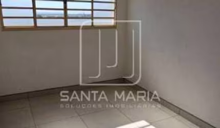 Apartamento (tipo - padrao) 1 dormitórios/suite, cozinha planejada, em condomínio fechado