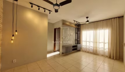 Apartamento (tipo - padrao) 1 dormitórios, cozinha planejada, elevador, em condomínio fechado