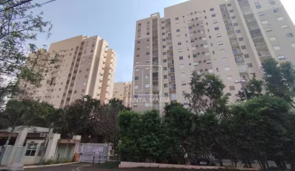 Apartamento (tipo - padrao) 3 dormitórios/suite, cozinha planejada, portaria 24hs, lazer, salão de festa, elevador, em condomínio fechado