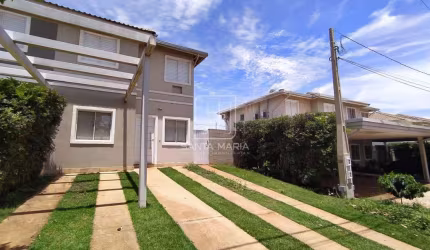 Casa (sobrado em condominio) 4 dormitórios/suite, cozinha planejada, portaria 24hs, lazer, espaço gourmet, salão de festa, salão de jogos, em condomínio fechado