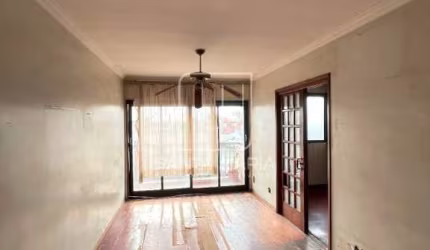 Apartamento (tipo - padrao) 99 dormitórios, em condomínio fechado
