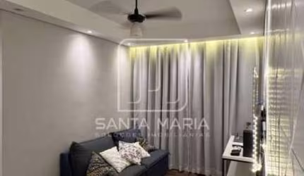 Apartamento (tipo - padrao) 1 dormitórios, cozinha planejada, portaria 24hs, lazer, espaço gourmet, salão de festa, salão de jogos, em condomínio fechado