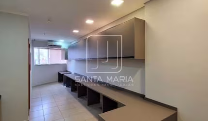 Sala comercial (sala - edificio coml.) , portaria 24hs, elevador, em condomínio fechado