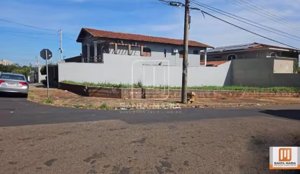 Terreno (terreno normal)