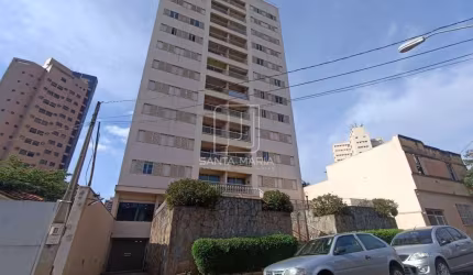 Apartamento (tipo - padrao) 2 dormitórios, cozinha planejada, portaria 24hs, salão de festa, elevador, em condomínio fechado
