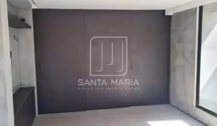 Apartamento (cobertura 2 - duplex) 4 dormitórios/suite, cozinha planejada, portaria 24hs, elevador, em condomínio fechado