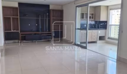 Apartamento (tipo - padrao) 3 dormitórios/suite, cozinha planejada, portaria 24hs, lazer, espaço gourmet, salão de festa, salão de jogos, elevador, em condomínio fechado