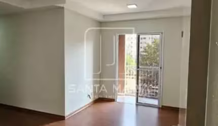 Apartamento (tipo - padrao) 2 dormitórios/suite, cozinha planejada, portaria 24hs, lazer, salão de festa, elevador, em condomínio fechado