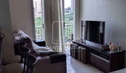 Apartamento (tipo - padrao) 2 dormitórios/suite, cozinha planejada, portaria 24hs, lazer, salão de festa, elevador, em condomínio fechado