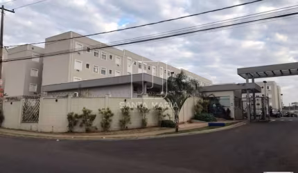 Apartamento (tipo - padrao) 2 dormitórios, cozinha planejada, portaria 24hs, lazer, espaço gourmet, salão de festa, salão de jogos, elevador, em condomínio fechado