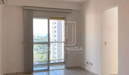 Apartamento (tipo - padrao) 2 dormitórios/suite, cozinha planejada, portaria 24 horas, lazer, salão de festa, elevador, em condomínio fechado