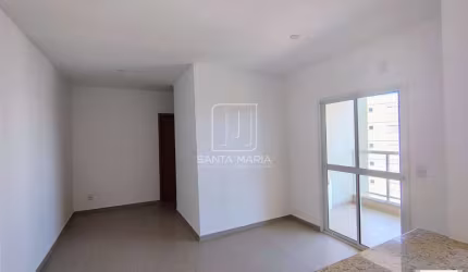 Apartamento (tipo - padrao) 2 dormitórios/suite, cozinha planejada, portaria 24hs, lazer, espaço gourmet, salão de festa, salão de jogos, elevador, em condomínio fechado