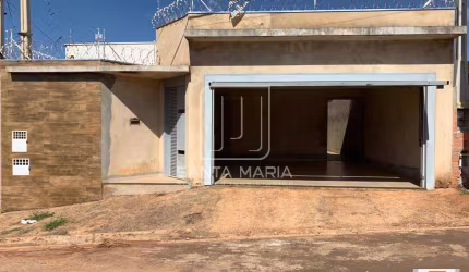 Casa (térrea na rua) 3 dormitórios/suite, cozinha planejada
