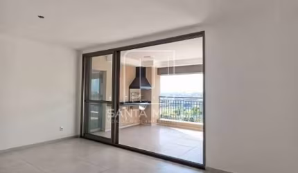Apartamento (tipo - padrao) 2 dormitórios/suite, cozinha planejada, portaria 24 horas, lazer, elevador, em condomínio fechado