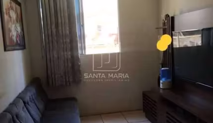 Apartamento (tipo - padrao) 2 dormitórios, portaria 24hs, lazer, espaço gourmet, salão de festa, em condomínio fechado