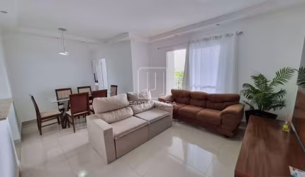 Apartamento (tipo - padrao) 3 dormitórios/suite, cozinha planejada, portaria 24 horas, lazer, espaço gourmet, salão de festa, salão de jogos, elevador, em condomínio fechado
