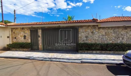 Casa (térrea na rua) 2 dormitórios/suite, cozinha planejada