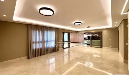 Apartamento (tipo - padrao) 4 dormitórios/suite, cozinha planejada, portaria 24hs, lazer, espaço gourmet, salão de festa, salão de jogos, elevador, em condomínio fechado