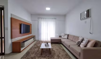 Apartamento (cobertura 2 - duplex) 4 dormitórios/suite, cozinha planejada, portaria 24 horas, salão de festa, elevador, em condomínio fechado