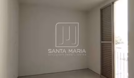 Apartamento (tipo - padrao) 2 dormitórios, cozinha planejada, elevador, em condomínio fechado