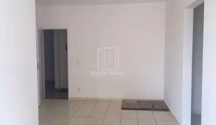 Apartamento (tipo - padrao) 2 dormitórios, portaria 24hs, lazer, salão de jogos, elevador, em condomínio fechado