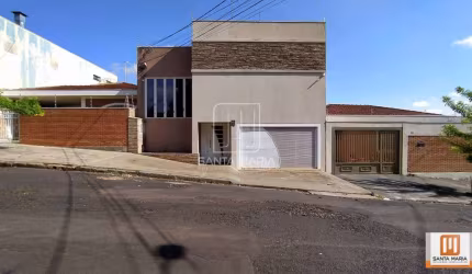 Casa (sobrado na  rua) 10 dormitórios, cozinha planejada