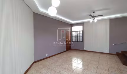 Casa (térrea na rua) 3 dormitórios/suite, cozinha planejada