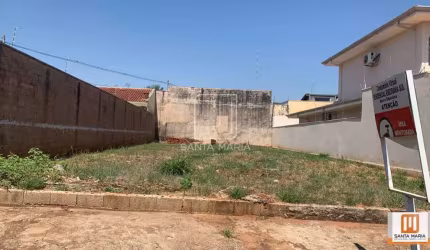 Terreno (terreno normal)